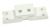 Noge ,primerno zaTL32LE970W 5202300000