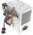 XK215, NH493, C248C, CY827, F3 JH994 POWER SUPPLY 305W