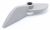 Gumbi, Tipke ,primerno zaEDH9000W2 5201500000