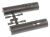 2251509028 HOLE COVER,SCREW,DOOR HANDLE
