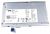 D525AF-00 POWER SUPPLY 500W