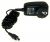 Y991K AC-ADAPTER 2-PIN, 30W EURO
