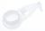4PP4053-2205P001 Einstellung Buchse