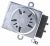 Motorji Ac ,primerno za101434ETSDPHAOQAXSP 4151000000