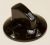 Gumbi, Tipke ,primerno zaSHKC31006WFALSCHBRAUNNICHTBEST 5201500000