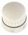 9044316 KNEBEL SCANDIUM 4909 RVS