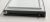 ADD76426103 DOOR FOAM ASSEMBLY,REFRIGERATOR