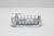 AEQ73569903 Eisbereiter Baugruppe, Kit