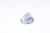 5610950569 KNOB,TIMER,CLOCK