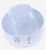 5612022193 KNOB,STATIC 6.2 FL