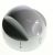 5612022144 KNOB,THERMOSTAT,WHITE,7 STEP