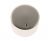 157240604 C00869808 KNEBEL SILBER NEUTRAL KURZER SCHAFT