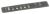 Okrasne Obrobne Letve ,primerno zaDSFS1530S 5202800000