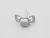 Gumbi, Tipke ,primerno zaSLF1000VT 5201500000