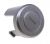 Gumbi, Tipke ,primerno zaDWT25500SS 5201500000