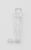 Gumbi, Tipke ,primerno zaDSFS1530S 5201500000