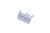 Gumbi, Tipke ,primerno zaGSN5983W620 5201500000