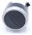 Gumbi, Tipke ,primerno zaGI35385XT 5201500000