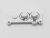Gumbi, Tipke ,primerno zaLVT34530 5201500000