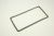 Tesnila Za Filter ,primerno zaT65470AH1 5503300000