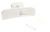 Gumbi, Tipke ,primerno zaEDP2074PDW 5201500000