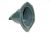 4055134953 FILTER,ZUNANJI