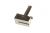 Gumbi, Tipke ,primerno zaDWT24100B 5201500000