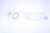 Posode ,primerno zaGIV53455S 5208000000