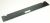 5616232020 PLINTH,REAR PANEL,BOTTOM