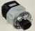 Motorji Ac    ,primerno zaDFN71046X30 4151000000