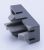 Gumbi, Tipke ,primerno zaDFN71047S 5201500000