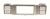1766780100 C00899513 SLIM BEKO DISPLAY GR.
