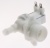 Magnetni Ventili ,primerno zaLVT622 4651000000