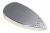 Podplati Likalnikov ,primerno zaRC386A 5581000000