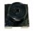 Posode ,primerno zaHD892009 5208000000