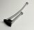 Cevi ,primerno zaEDC633W 5301000000