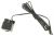 K2GZYYC00001 DC KABEL