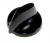 Gumbi, Tipke    ,primerno zaAKM261IX6 5201500000