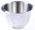 Posode    ,primerno zaMUM5YC2001 5208000000