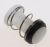 Ventili ,primerno zaTC8650301 4650000000