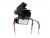 Magnetni Ventili ,primerno zaK9625X6RK01 4651000000