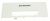 Okrasne Obrobne Letve ,primerno zaWM14Q371EX15 5202800000