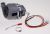 Motorji Ac ,primerno zaS41T69N2EU18 4151000000