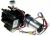 Magnetni Ventili ,primerno zaTE716201RW21 4651000000