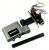 Kavni Iztek ,primerno zaTE703201RW10 5892000000
