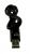 Usb Povezave ,primerno zaEVNX300MBMVDE 2106000000