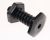 Noge ,primerno zaETC611W 5202300000