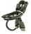 Display Port Povezave    ,primerno zaLS32D85KTSNEN 2703200000