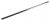 215410152 C00890682 DROPPER SHEET SIDE OPENING