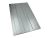 218300011 C00918509 Seite Wand